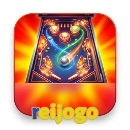 reijogo