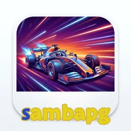 sambapg
