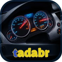 tadabr