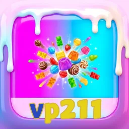 vp211